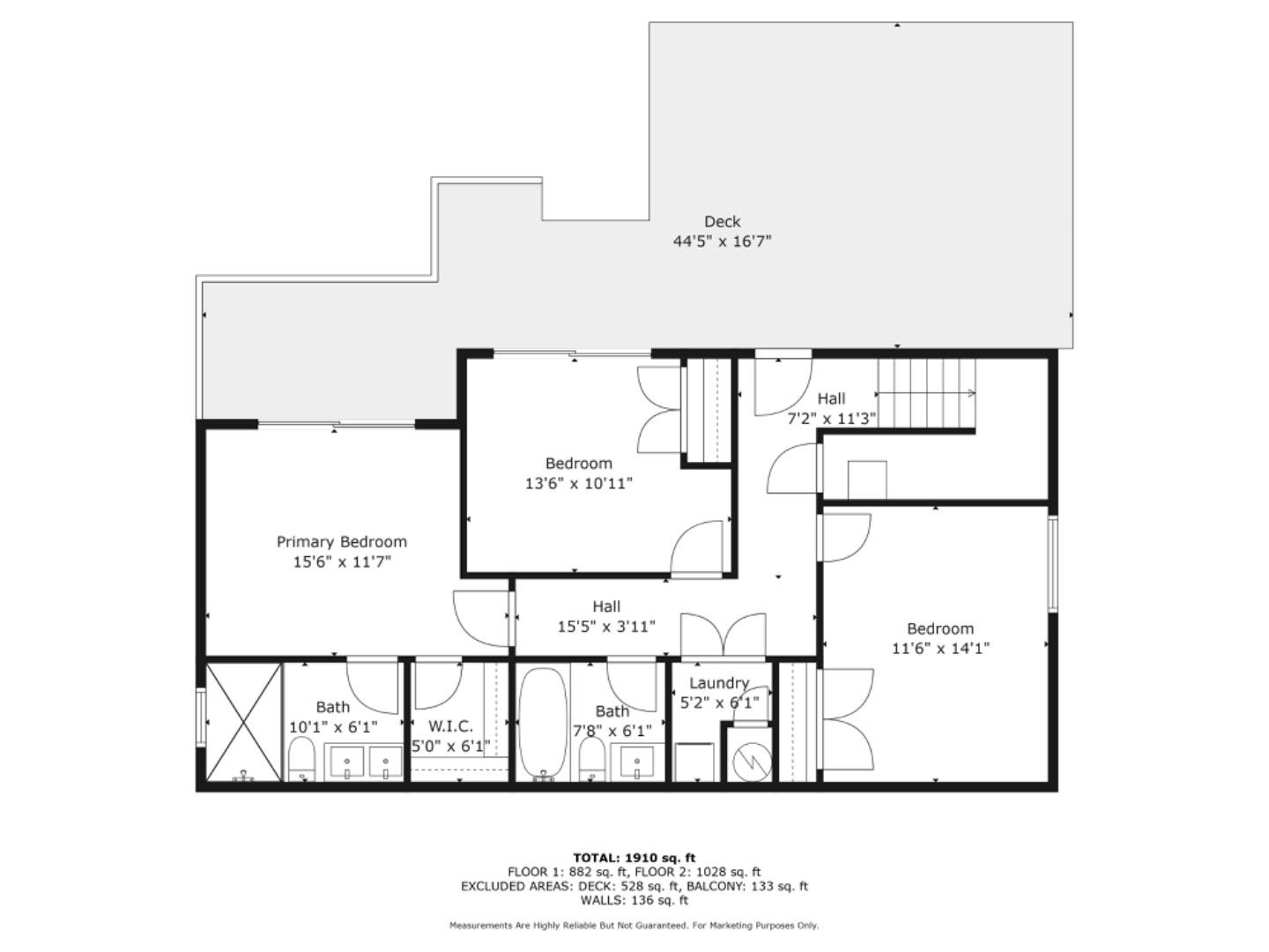 395 Boulder Brook Drive