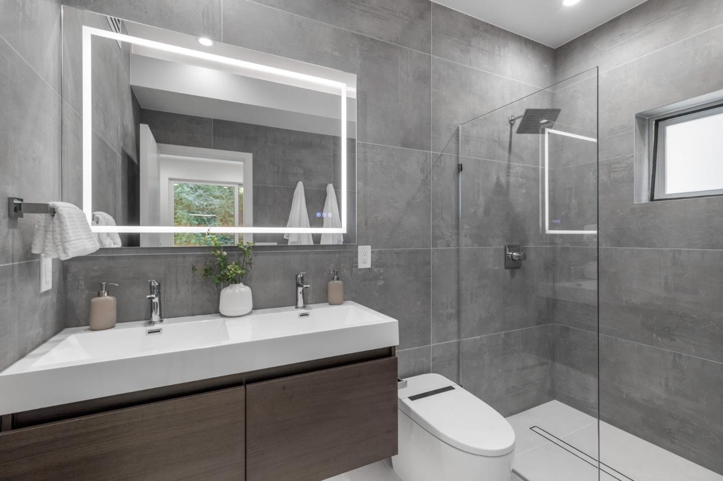 395 Boulder Brook Drive