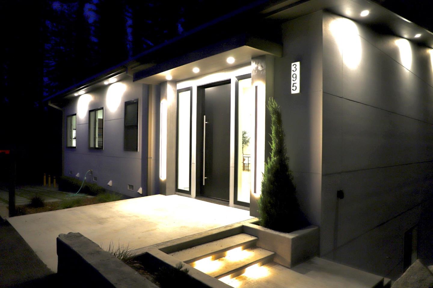 395 Boulder Brook Drive