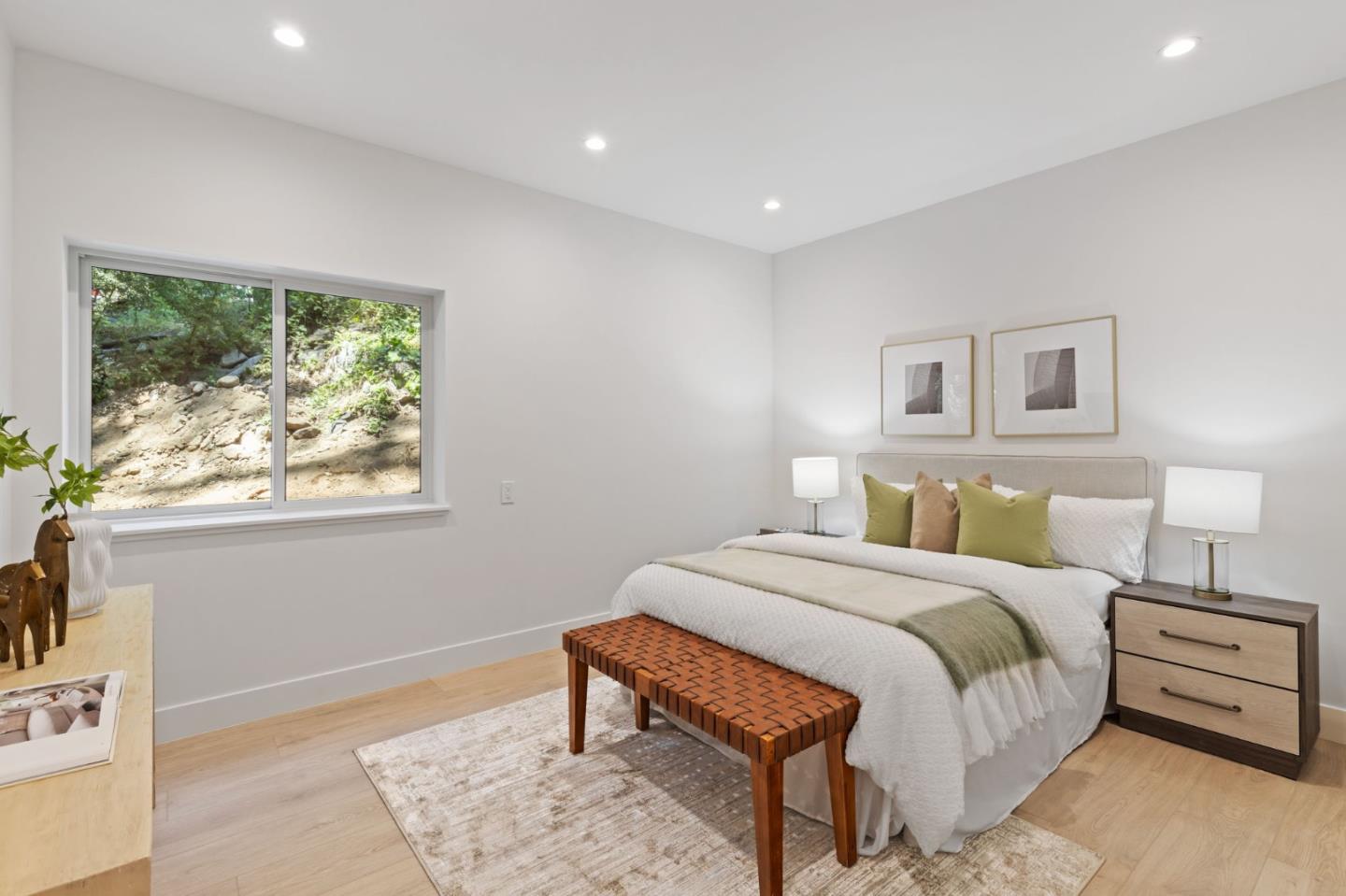 395 Boulder Brook Drive