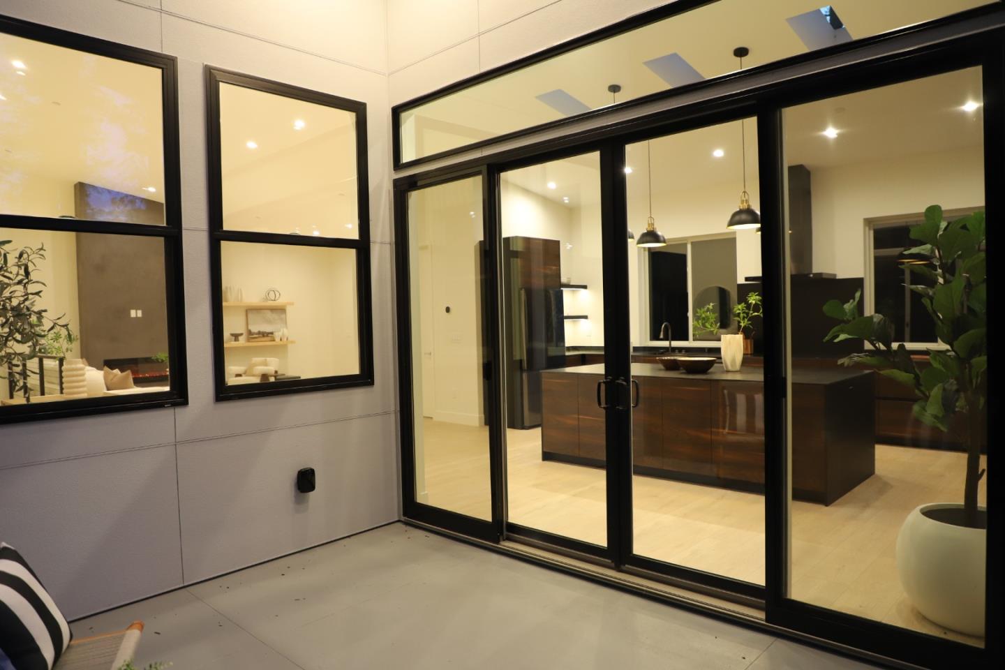 395 Boulder Brook Drive