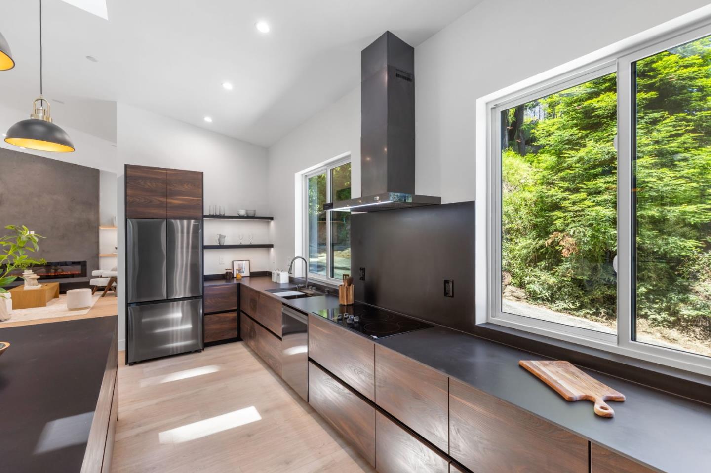 395 Boulder Brook Drive