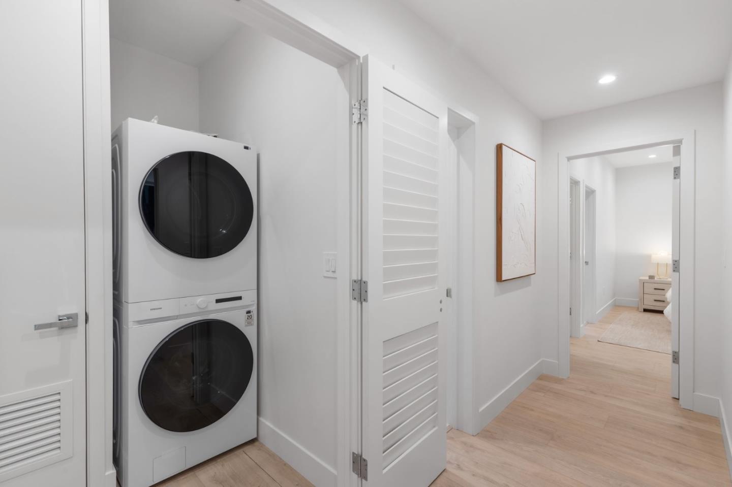 395 Boulder Brook Drive