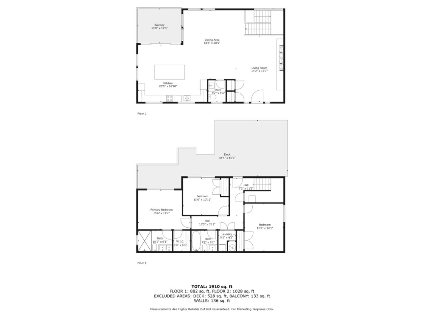 395 Boulder Brook Drive