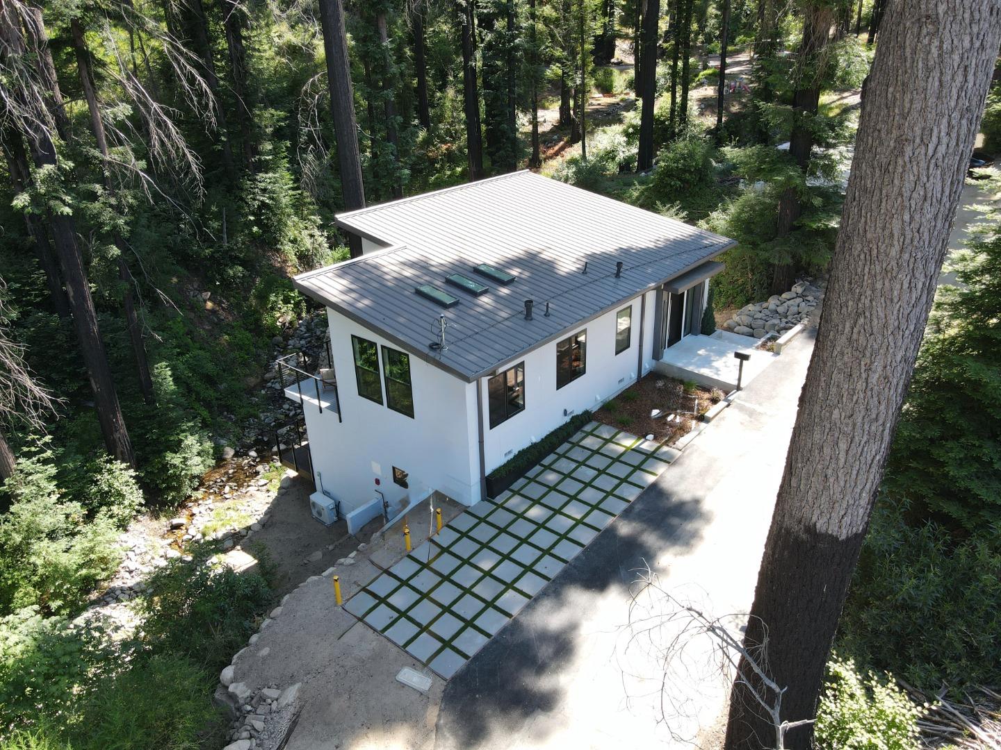 395 Boulder Brook Drive