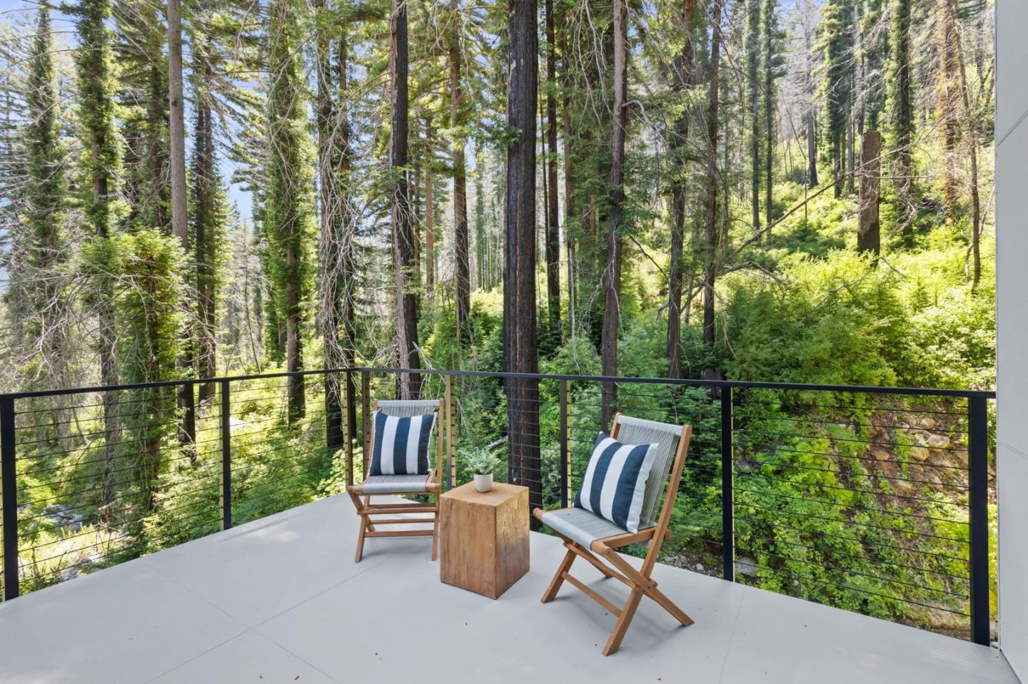 395 Boulder Brook Drive