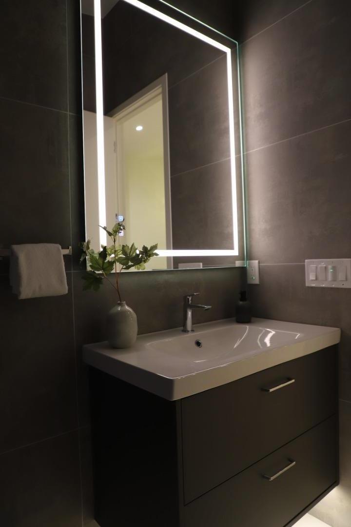 395 Boulder Brook Drive