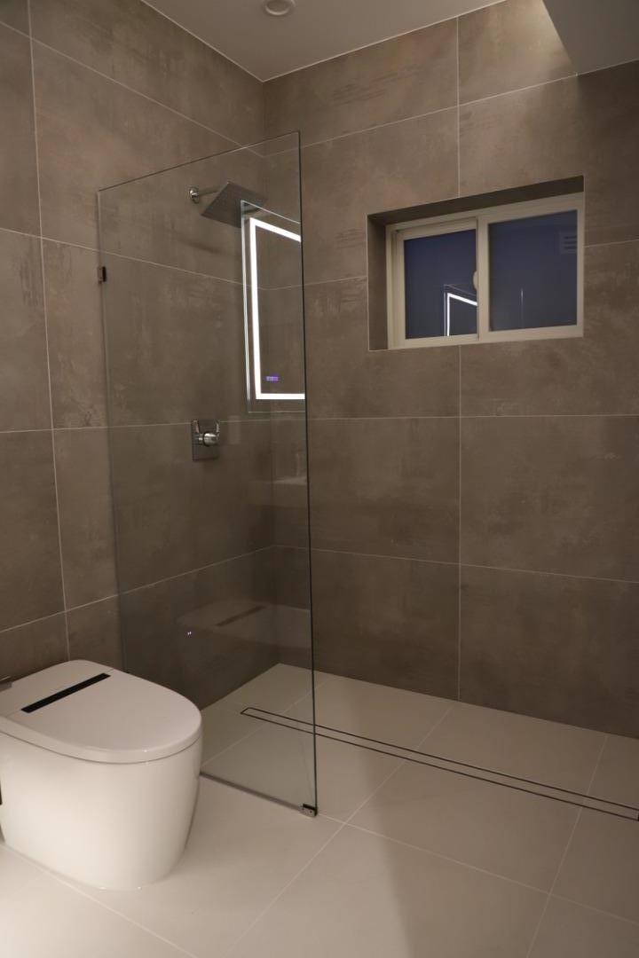 395 Boulder Brook Drive