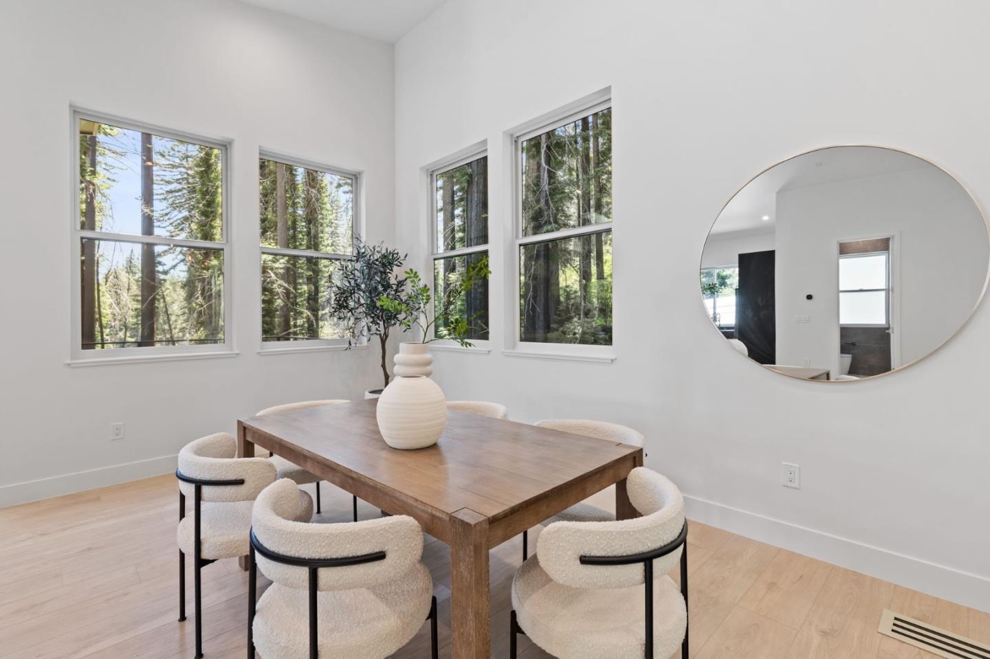 395 Boulder Brook Drive