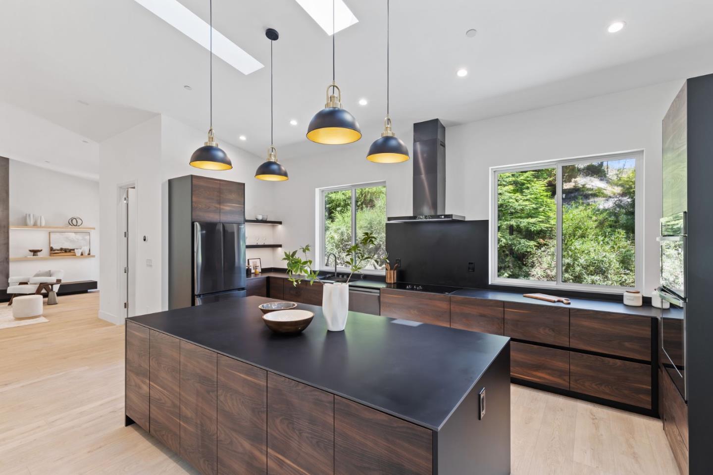 395 Boulder Brook Drive