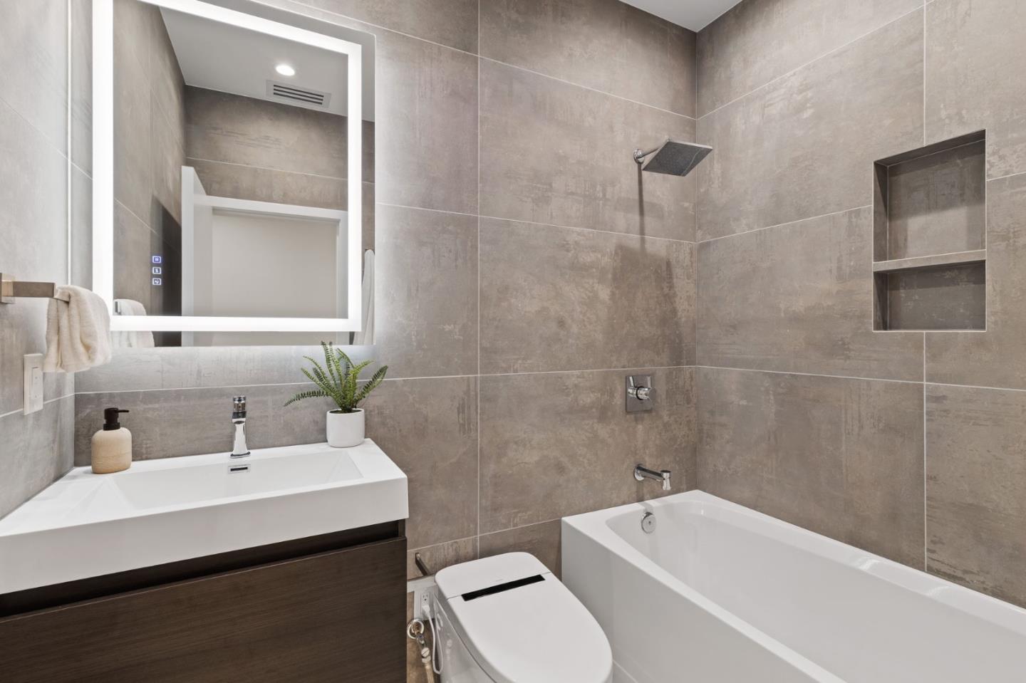 395 Boulder Brook Drive