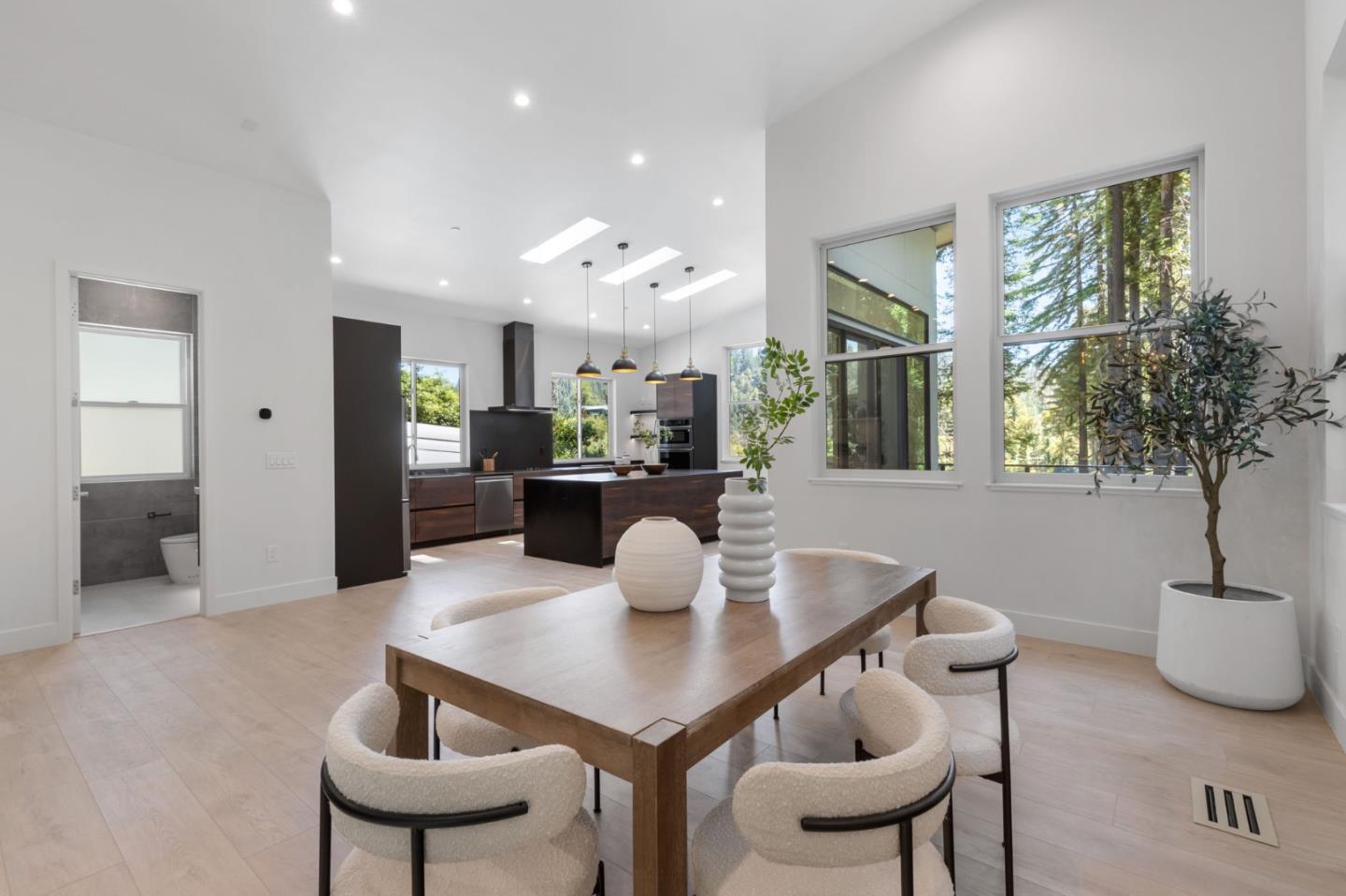 395 Boulder Brook Drive