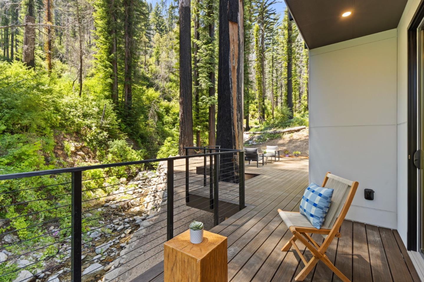 395 Boulder Brook Drive