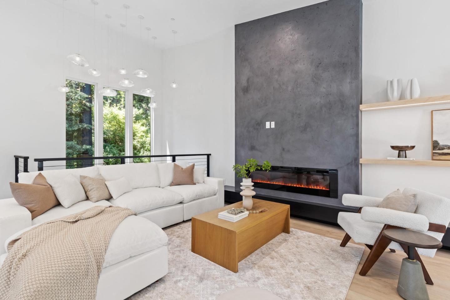 395 Boulder Brook Drive