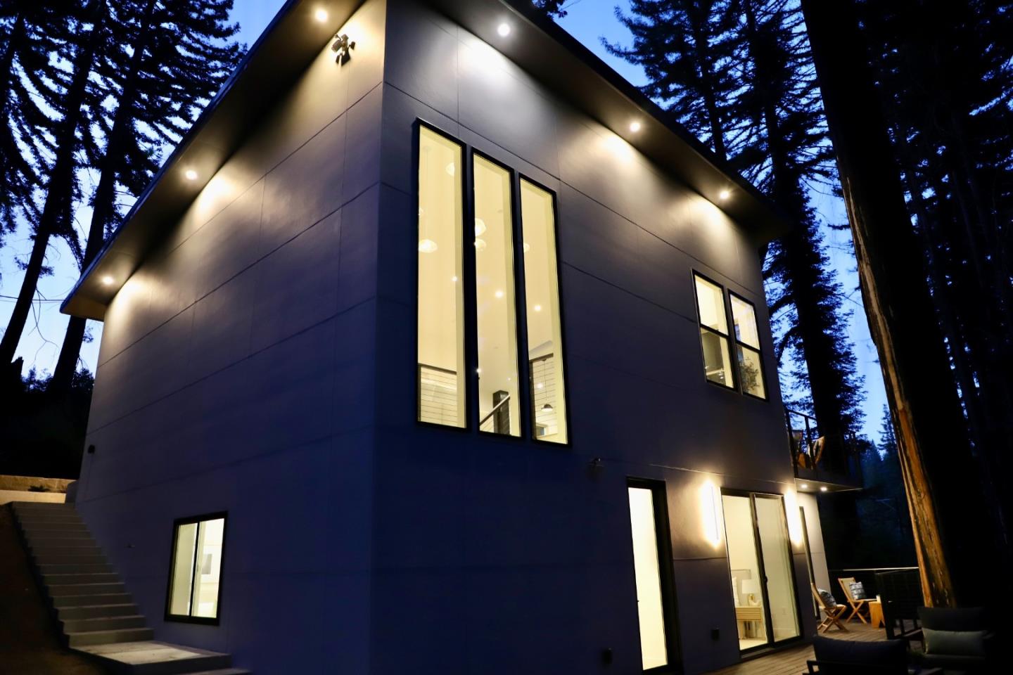 395 Boulder Brook Drive