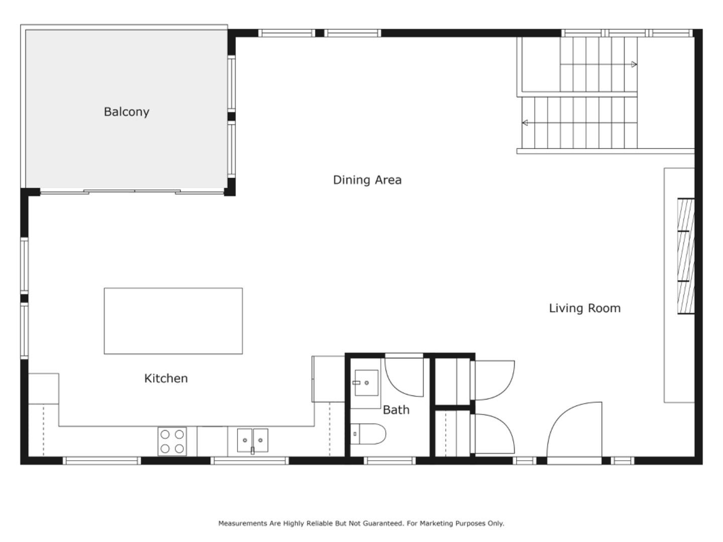 395 Boulder Brook Drive