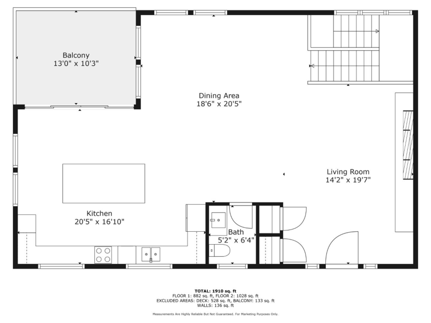 395 Boulder Brook Drive