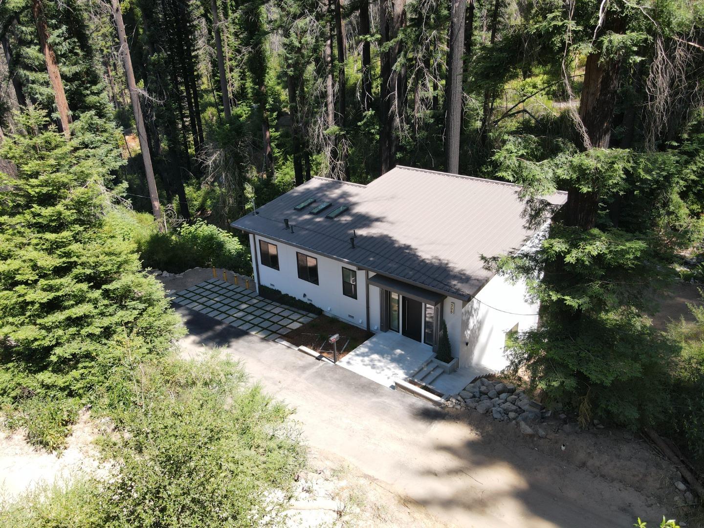 395 Boulder Brook Drive