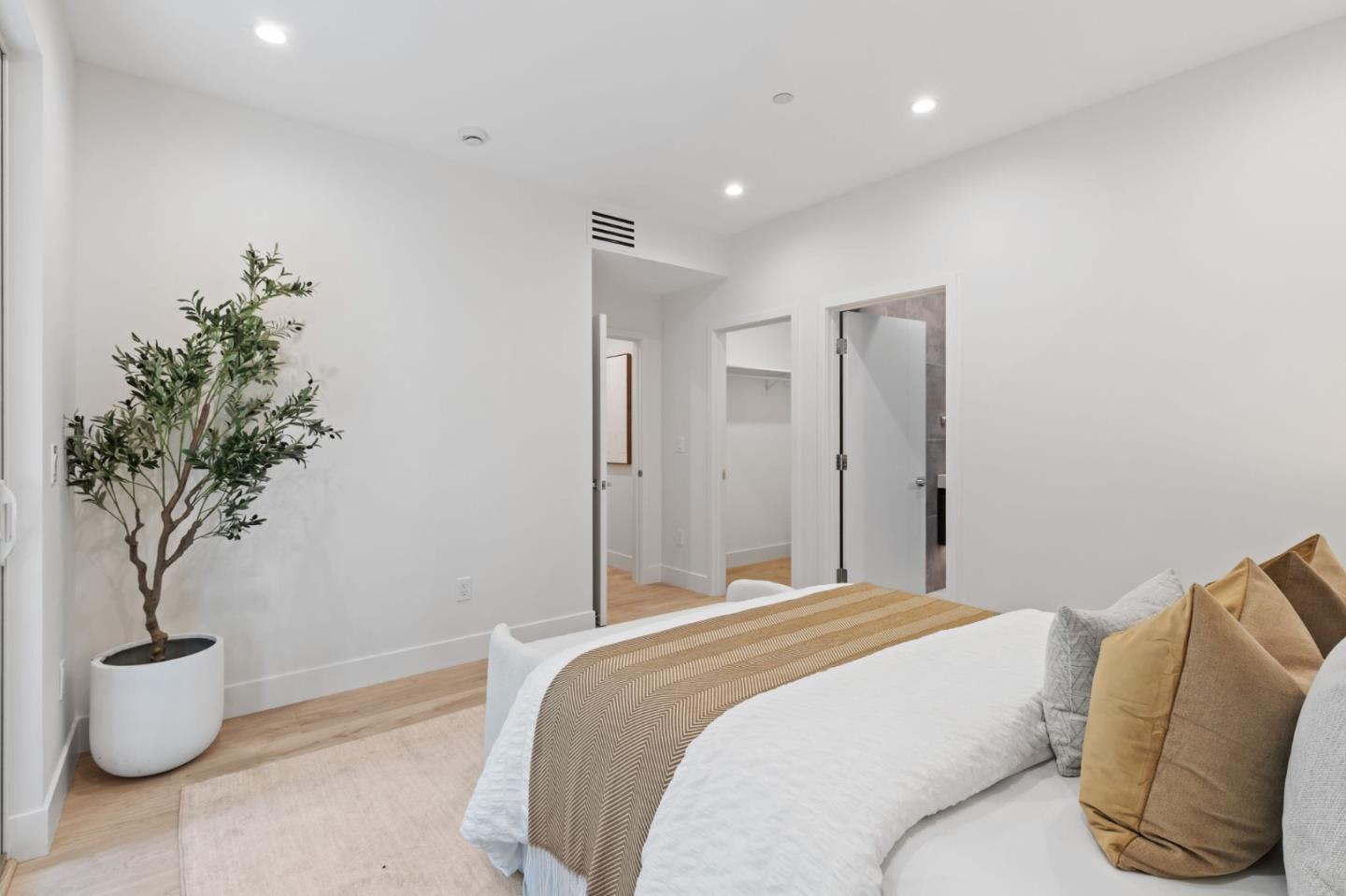 395 Boulder Brook Drive