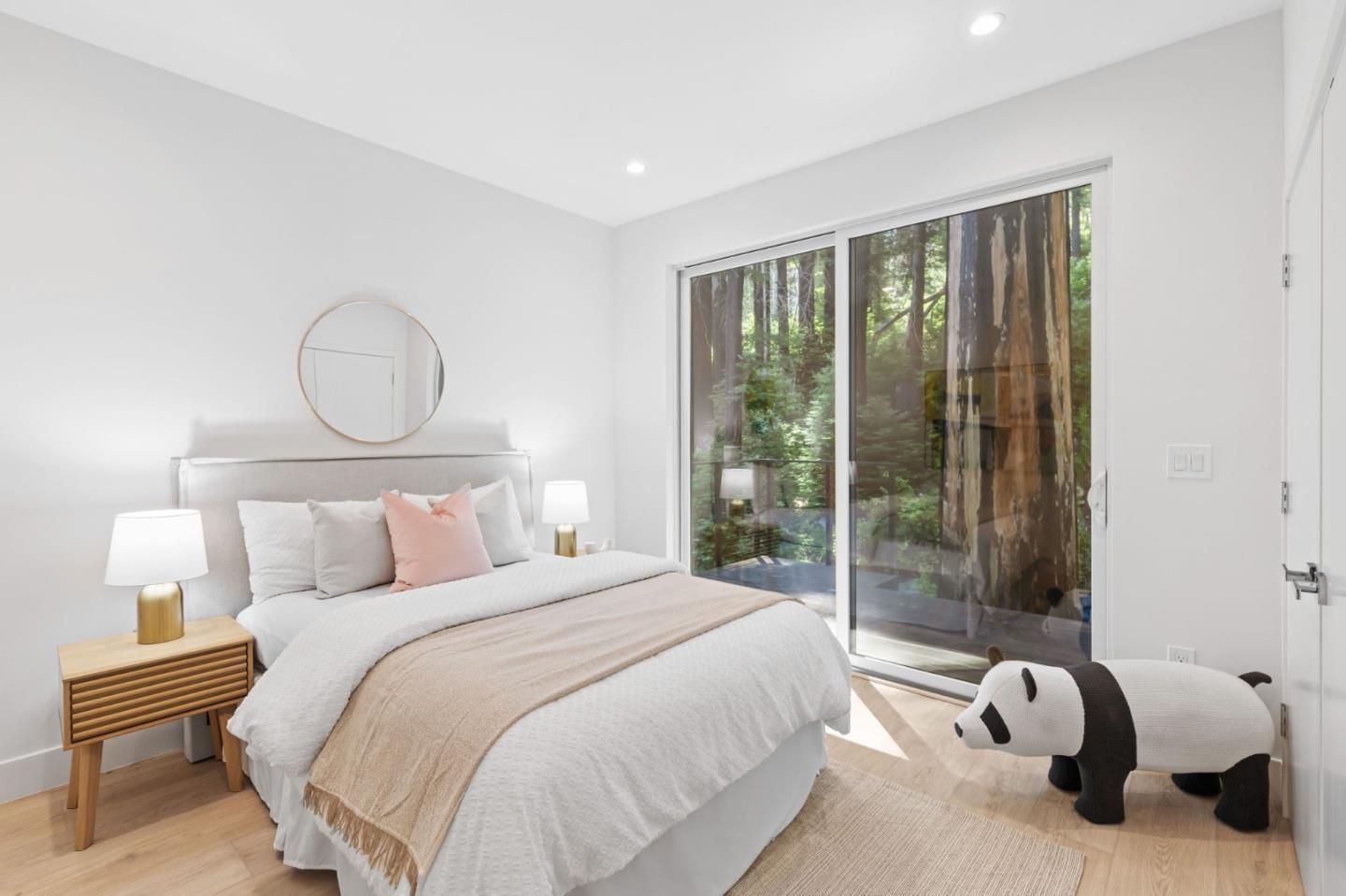 395 Boulder Brook Drive