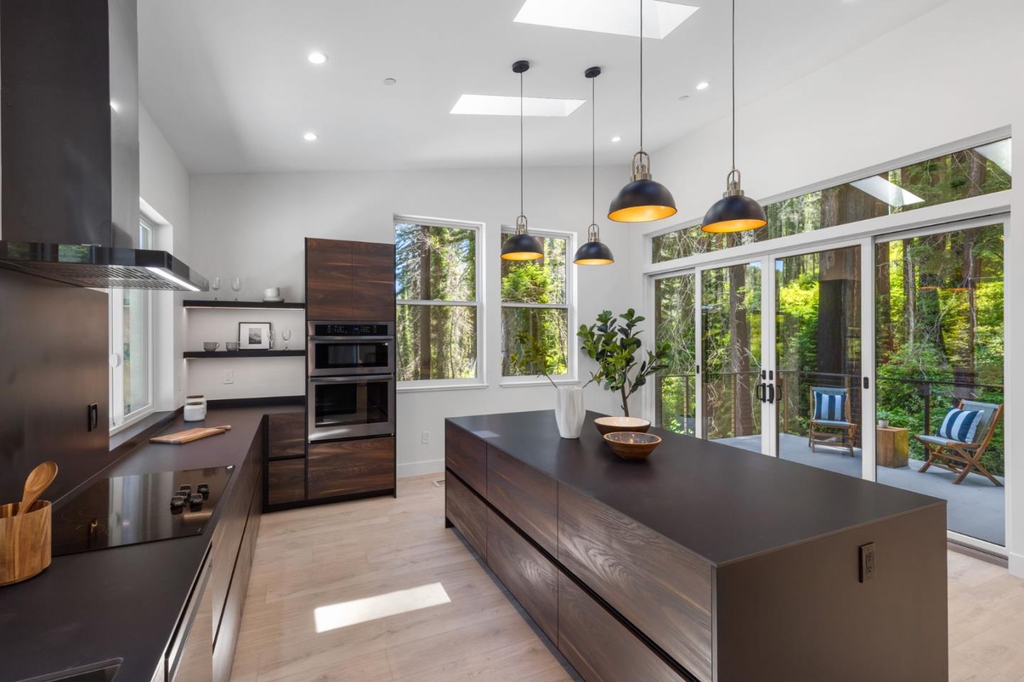 395 Boulder Brook Drive