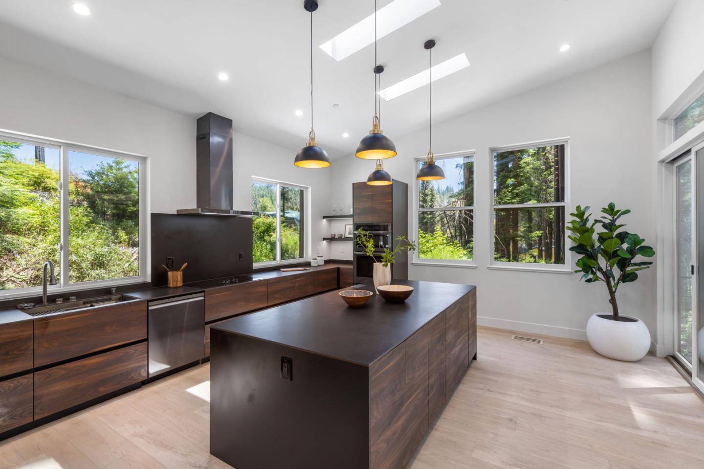 395 Boulder Brook Drive