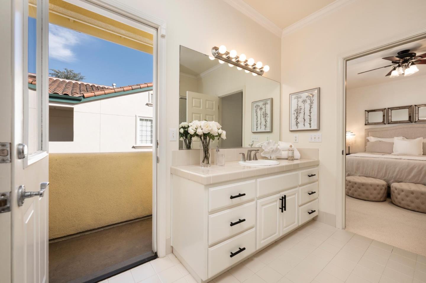 1408 El Camino Real 3