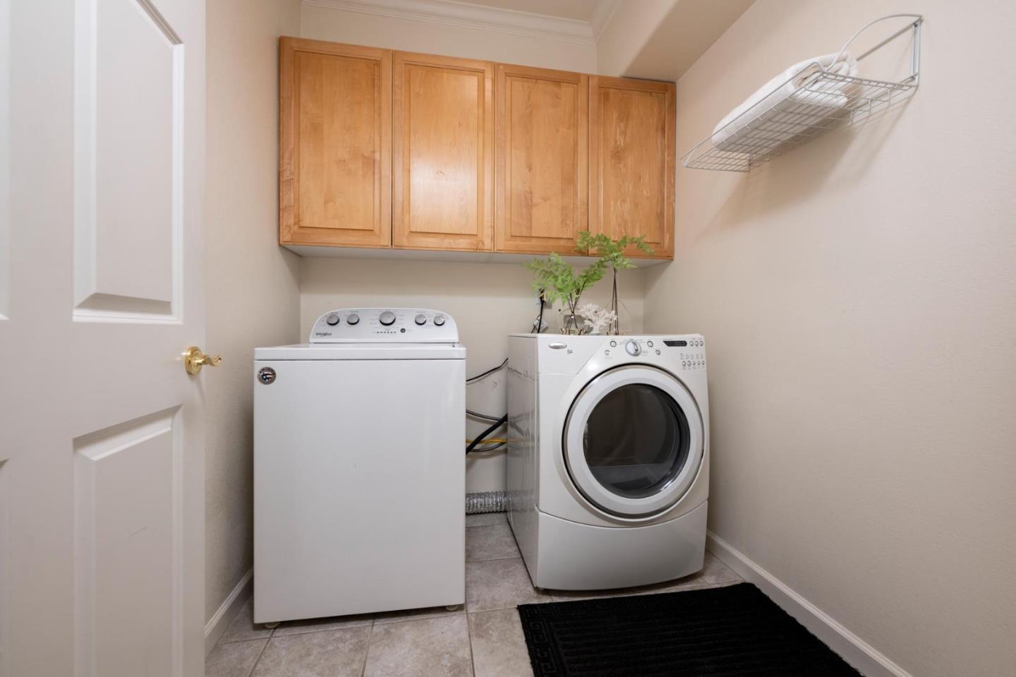 1408 El Camino Real 3