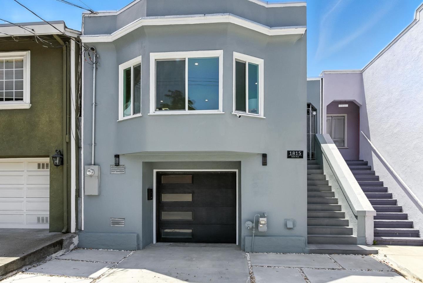 1815 18th Avenue