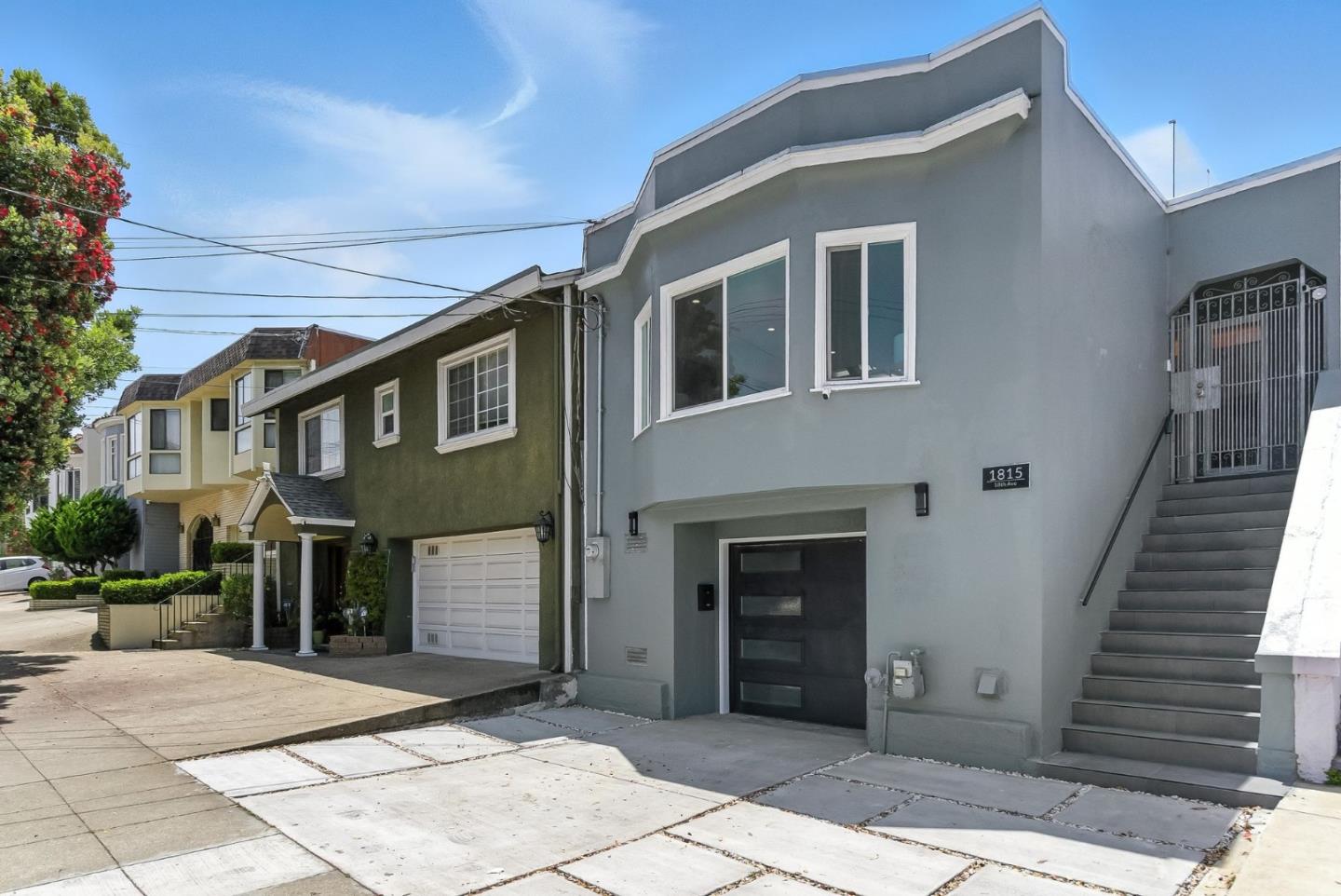 1815 18th Avenue