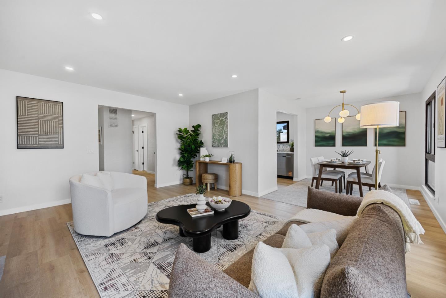 239 Dennis Drive