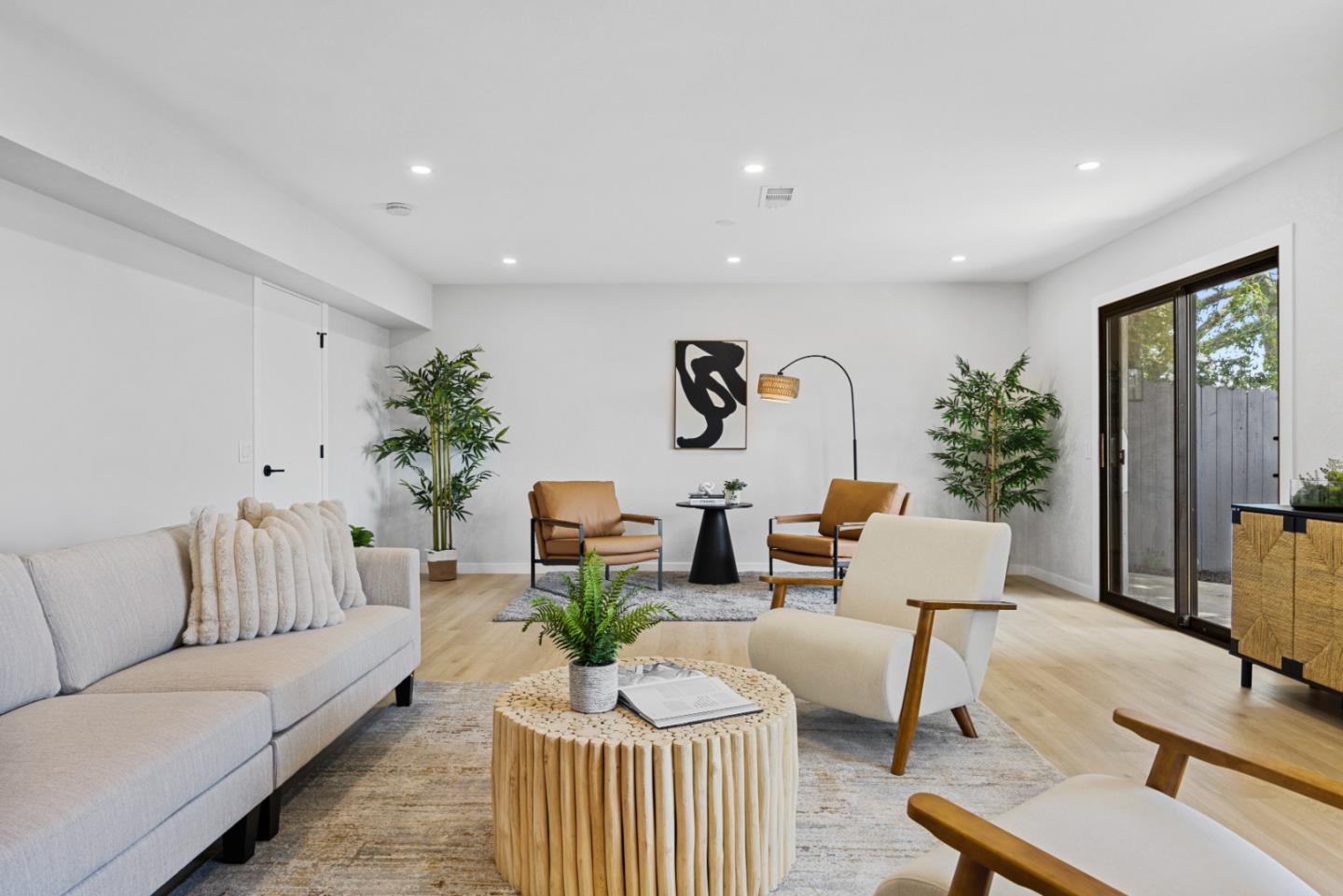 239 Dennis Drive