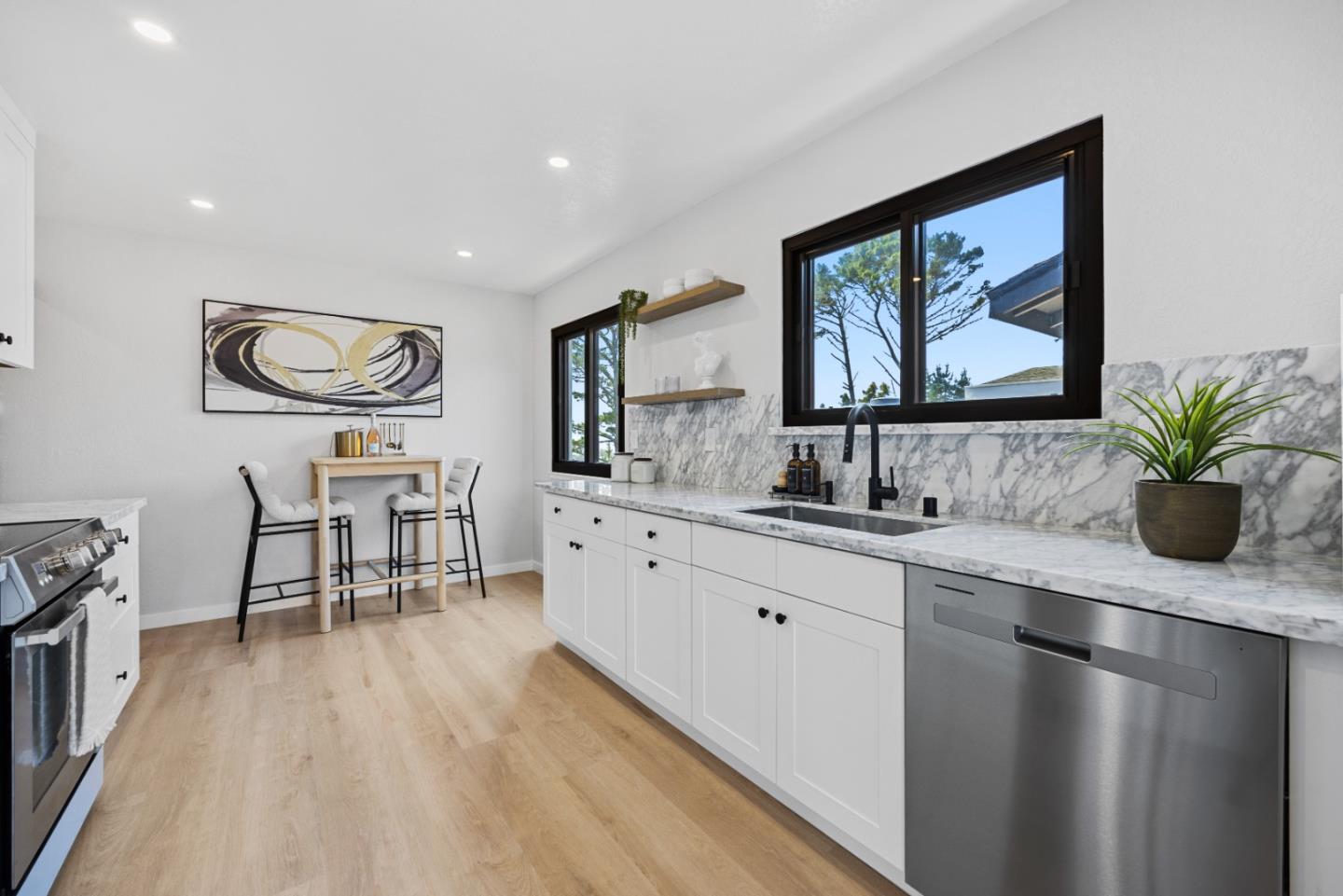 239 Dennis Drive