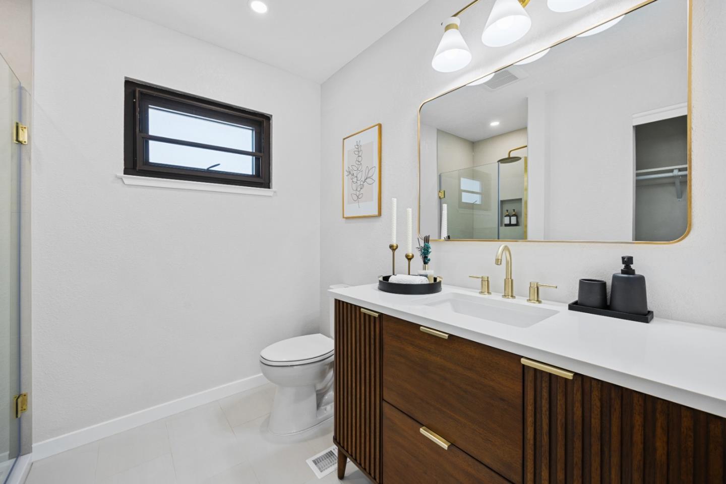 239 Dennis Drive