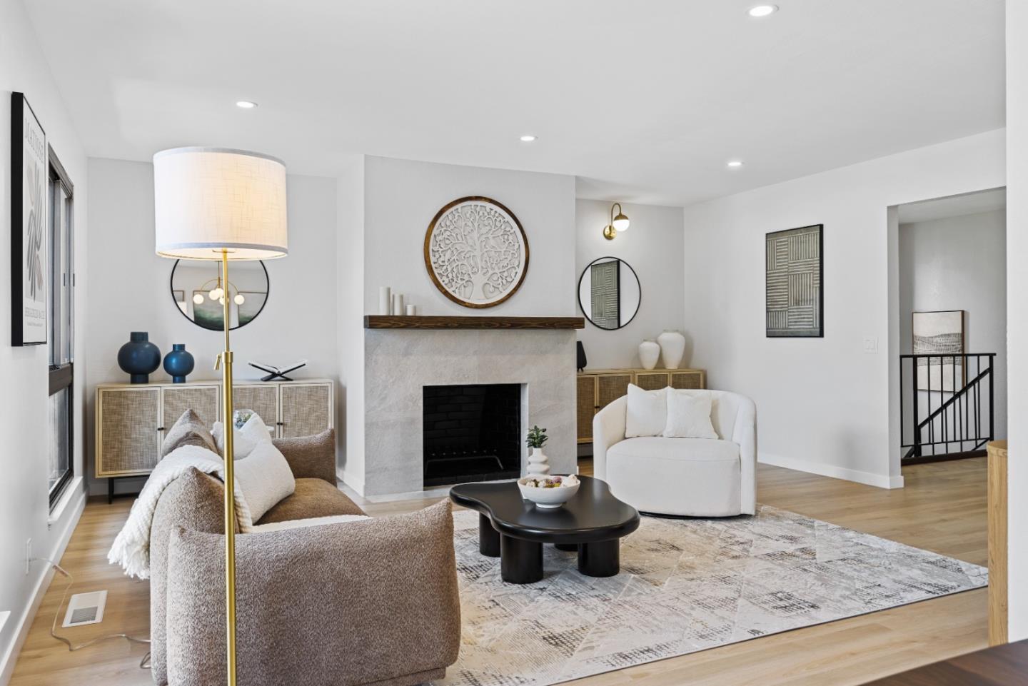 239 Dennis Drive