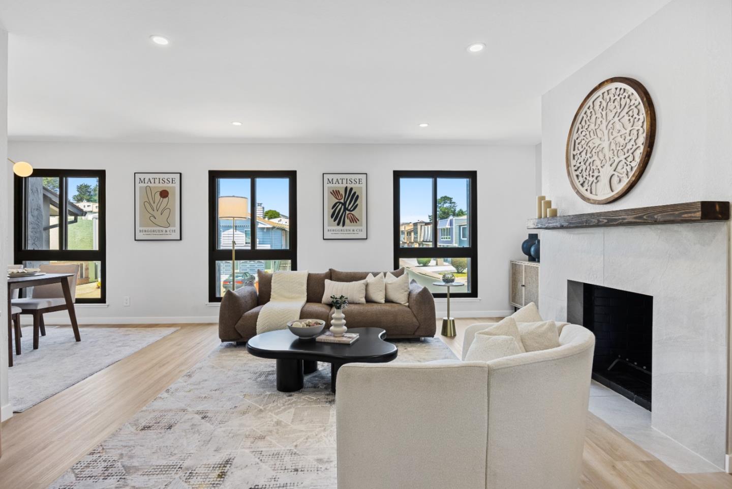 239 Dennis Drive