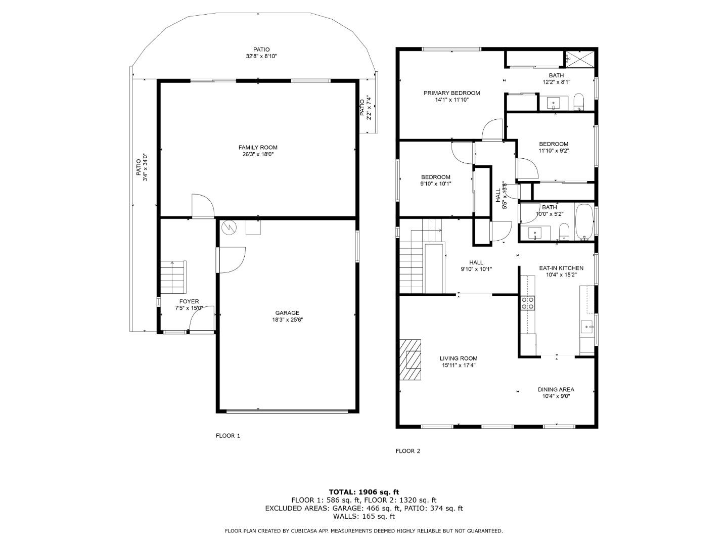 239 Dennis Drive