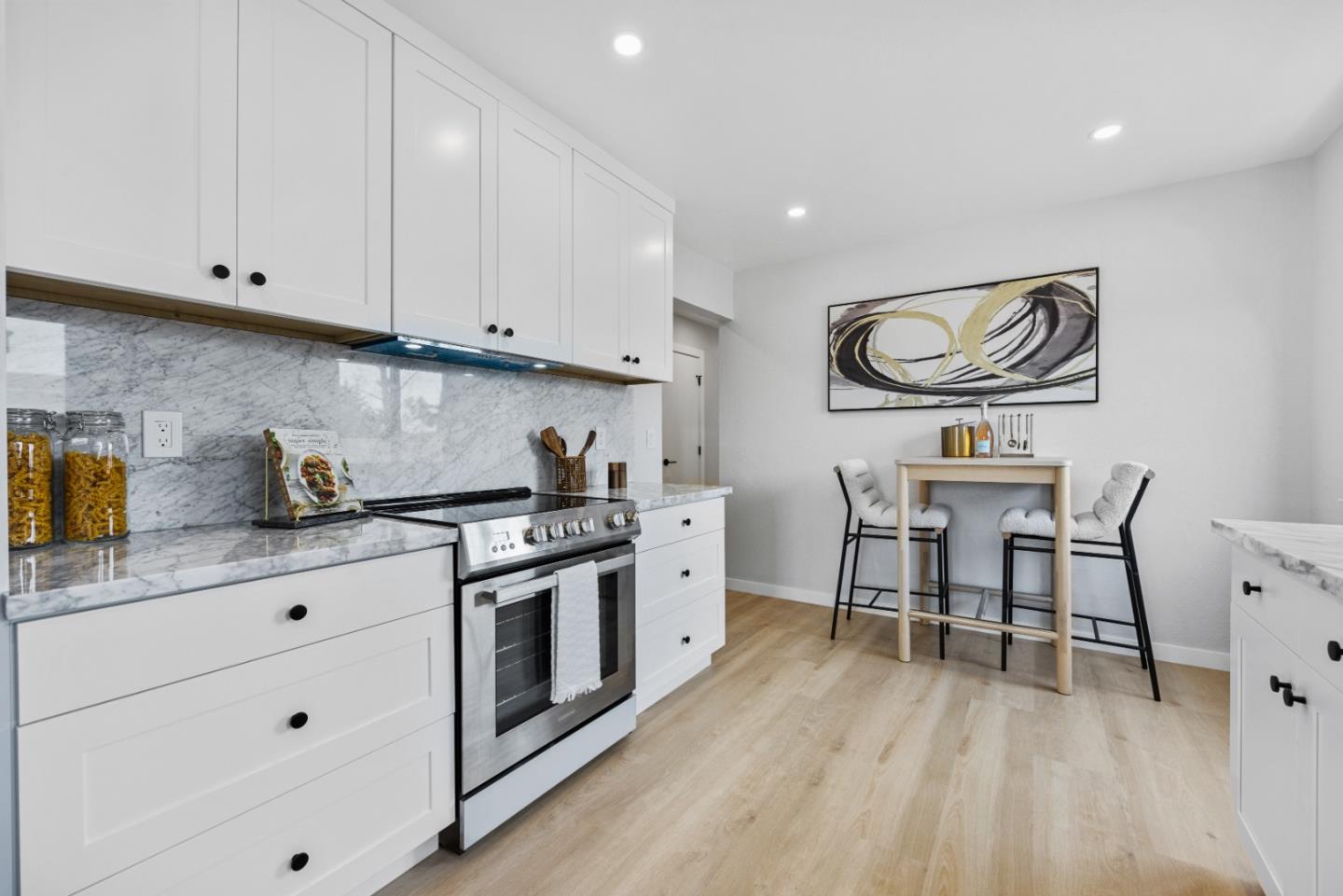 239 Dennis Drive