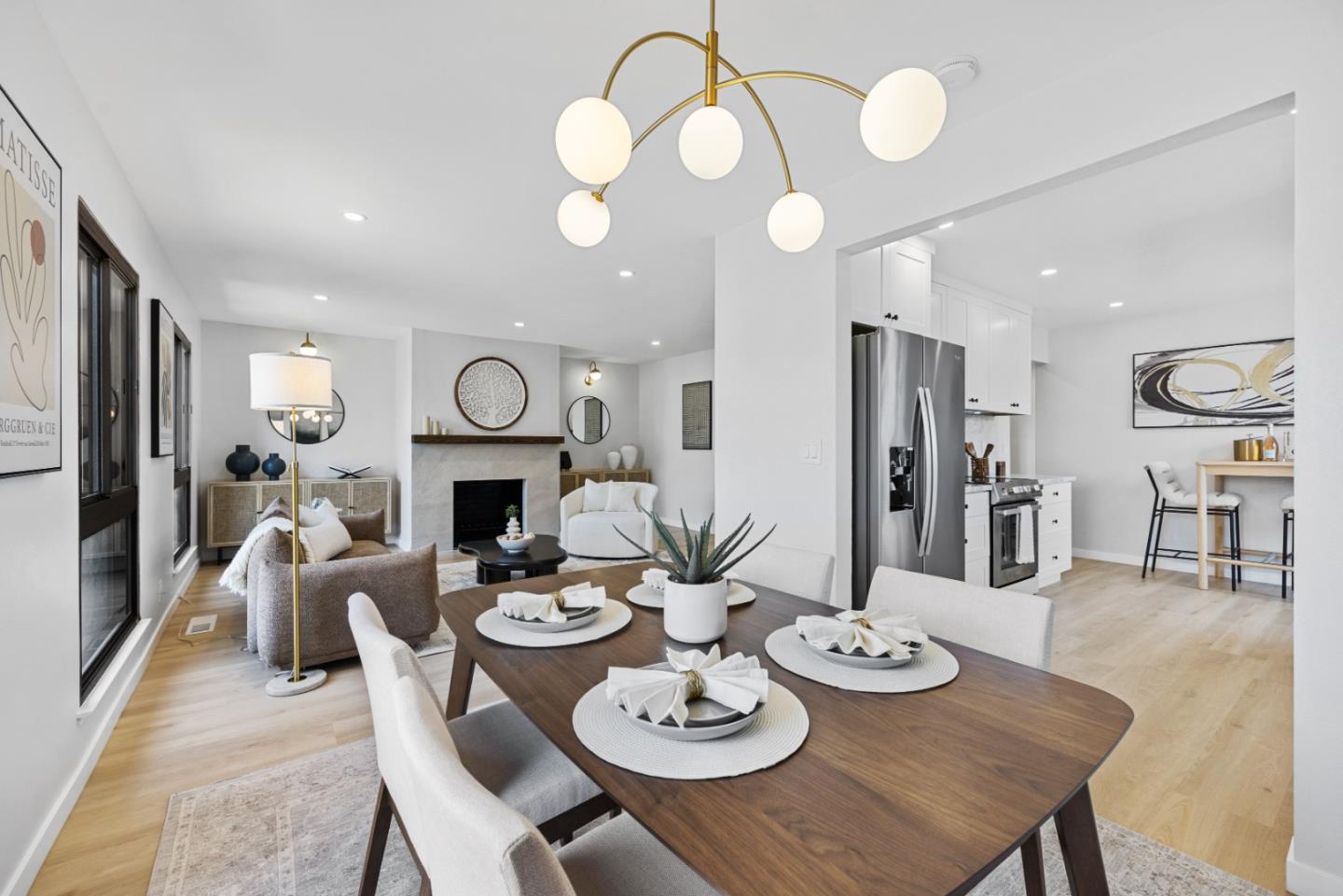 239 Dennis Drive