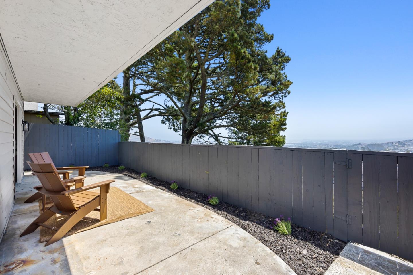 239 Dennis Drive