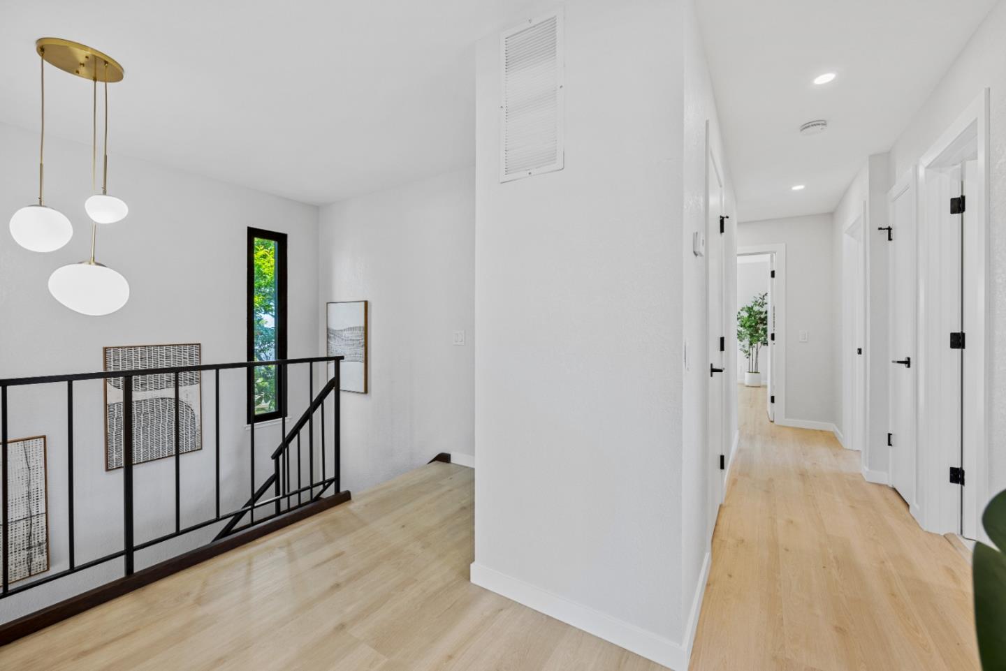 239 Dennis Drive