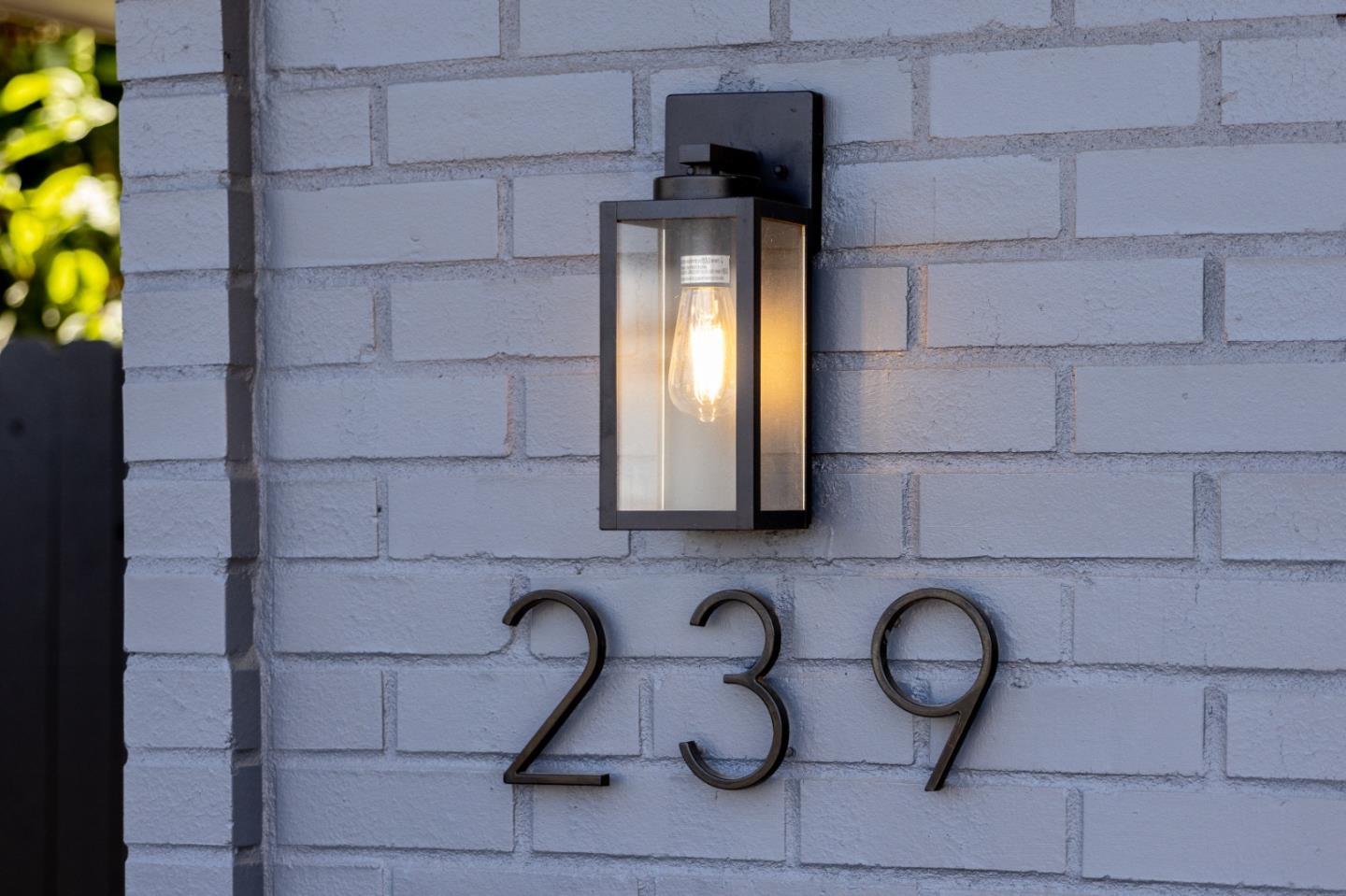 239 Dennis Drive