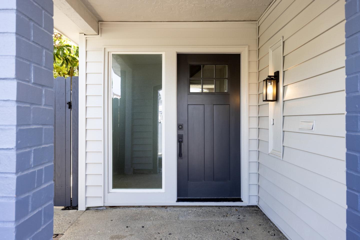239 Dennis Drive
