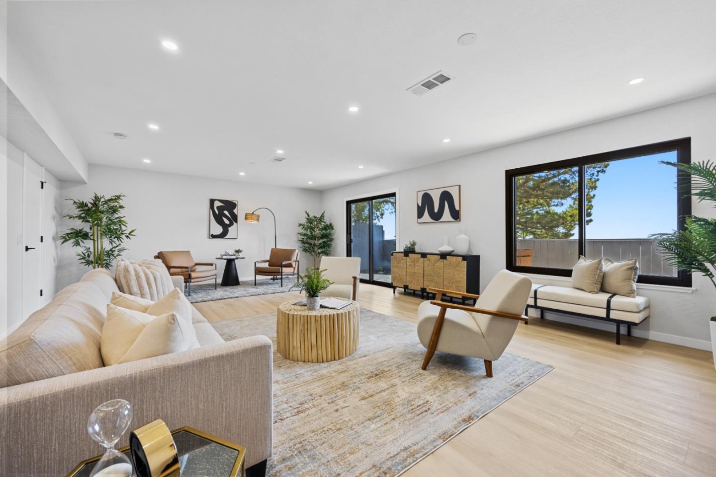 239 Dennis Drive