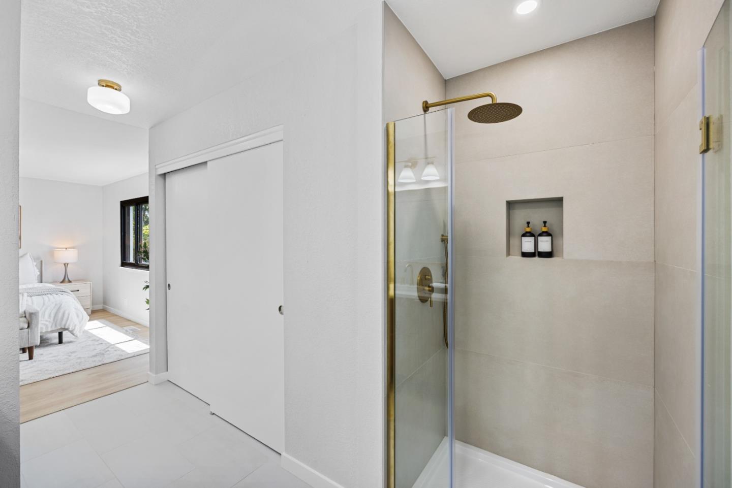 239 Dennis Drive