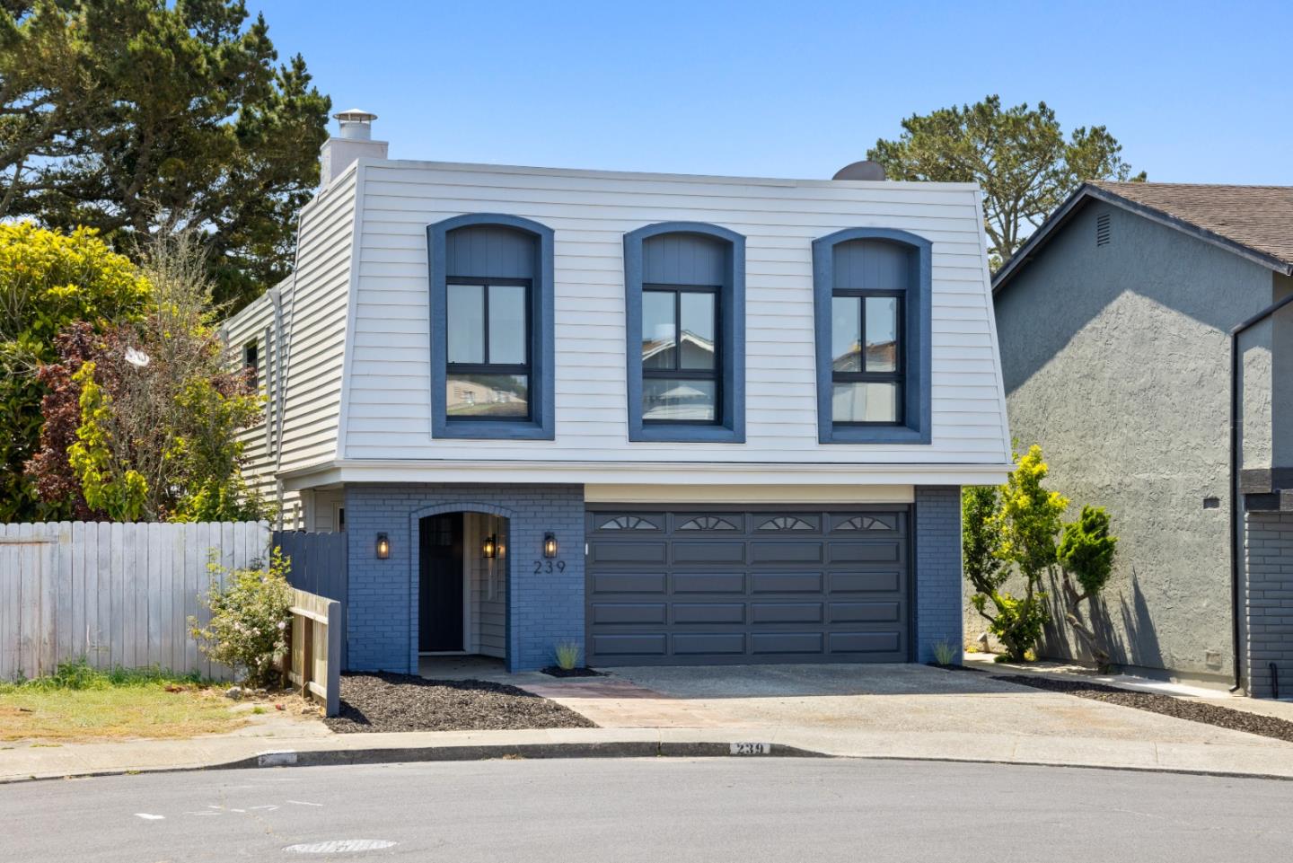 239 Dennis Drive