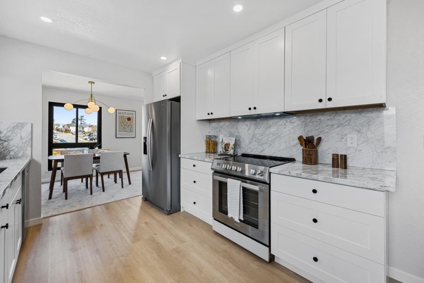239 Dennis Drive
