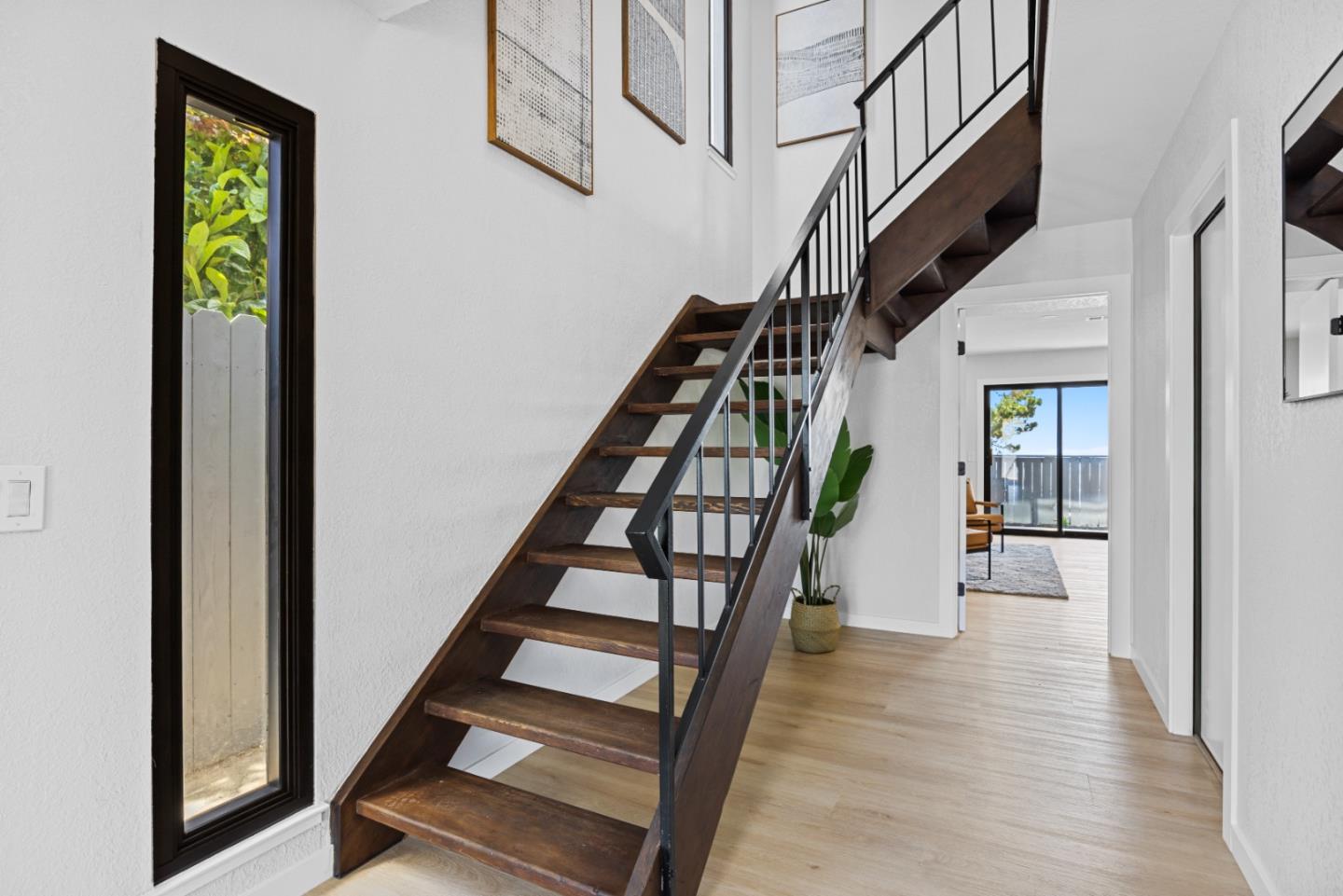 239 Dennis Drive