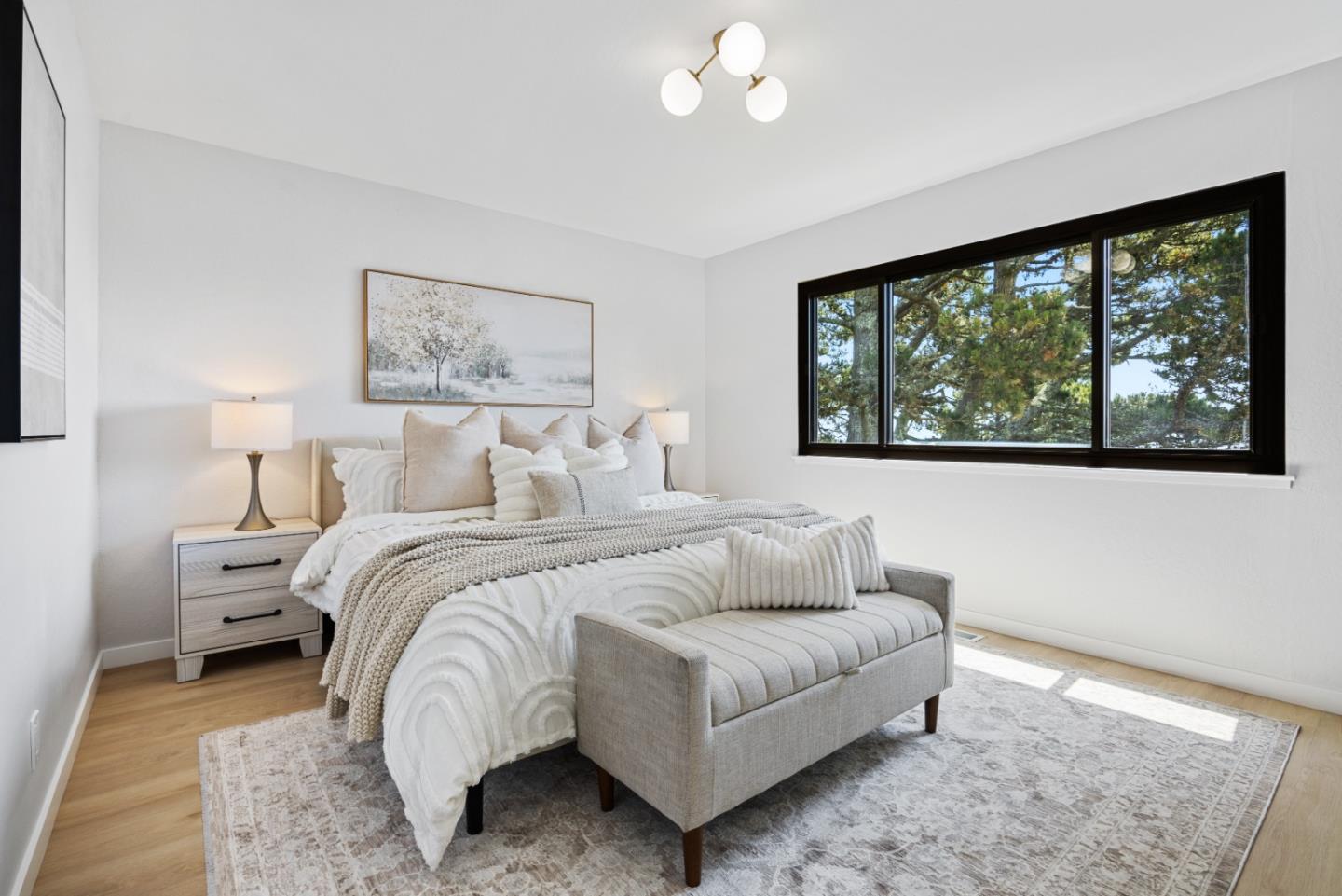 239 Dennis Drive