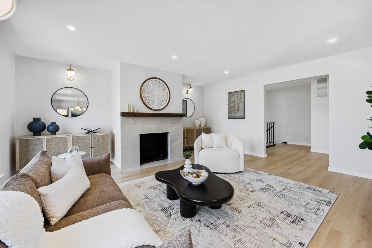 239 Dennis Drive